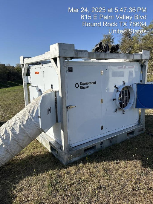 2024 SMARTECH SMTAH1D051Q