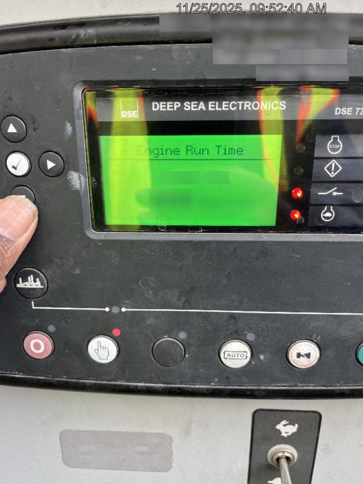 2019 WACKER NEUSON G70