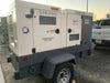 2021 ATLAS COPCO QAS 70