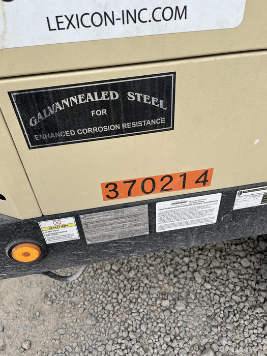 2023 DOOSAN P425/HP375WCU