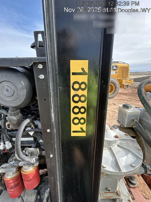 2021 RWN RWN-SS12T-7.50OBPT-SS