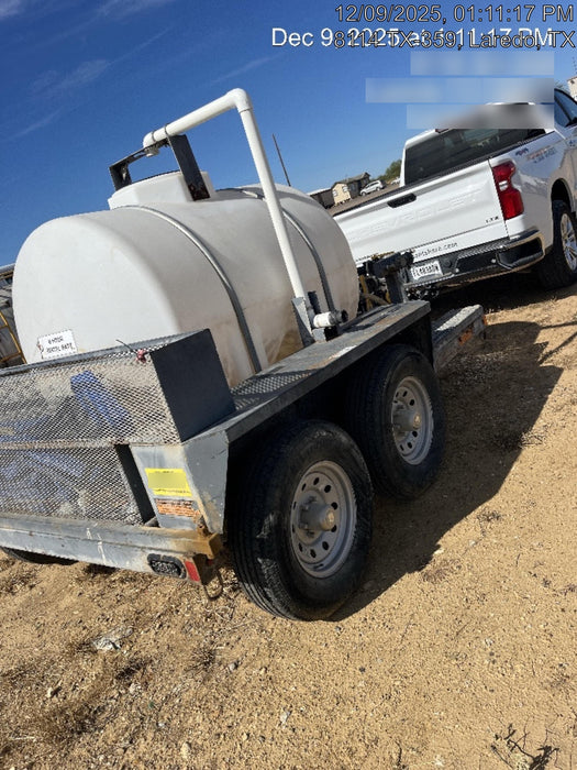 2023 SIMPSON SWT-52517