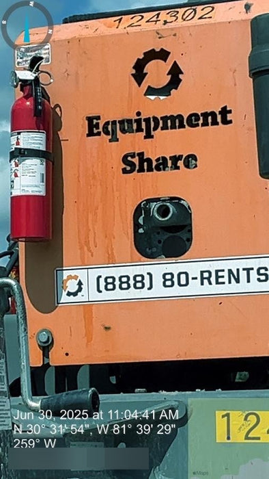 2020 MYERS-SETH A-DD4S/HA/T