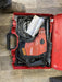 2022 HILTI TE 70-ATC/AVR