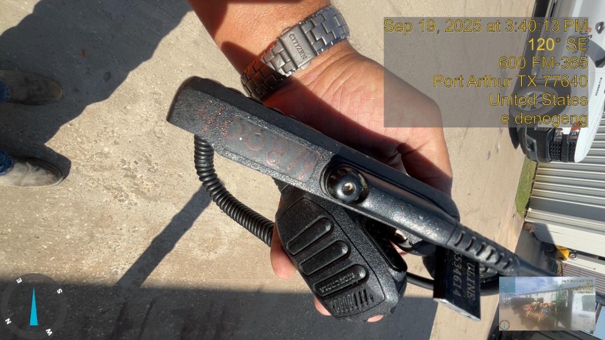 2024 MOTOROLA R7 DISPLAY