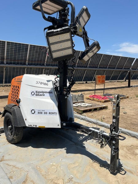2023 GENERAC MLT2