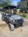 2019 CLUB CAR CA1700D (Canopy)