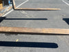 2020 ARROW MATERIAL HANDLING 60" Pallet Forks - Arrow