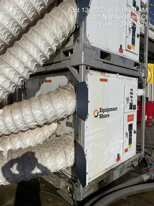 2023 SMARTECH SMTAH1D121Q