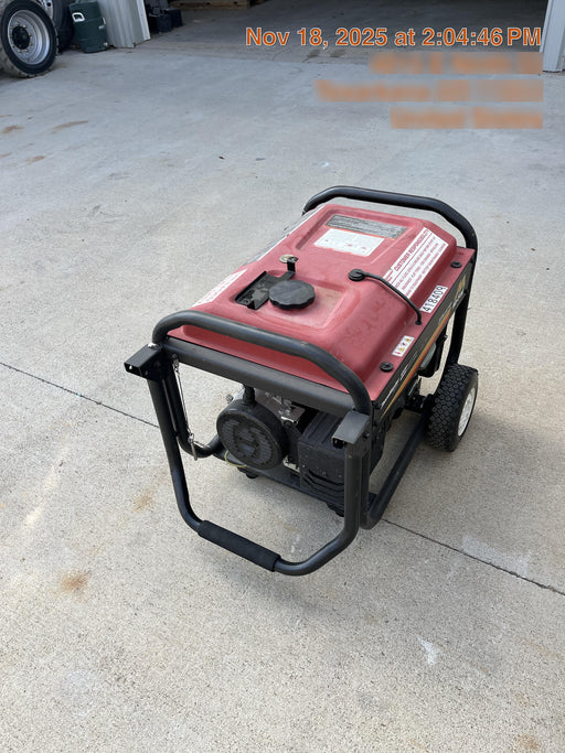 2024 MI-T-M GEN-6500-0MM1