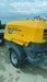 2022 ATLAS COPCO XAS188 CWK