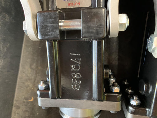 2021 GEARWRENCH PHD0535 GEARWRENCH