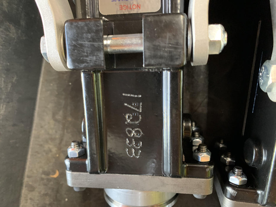 2021 GEARWRENCH PHD0535 GEARWRENCH