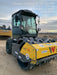 2021 WACKER NEUSON RC70