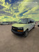 2023 CHEVROLET Express Van - Rental