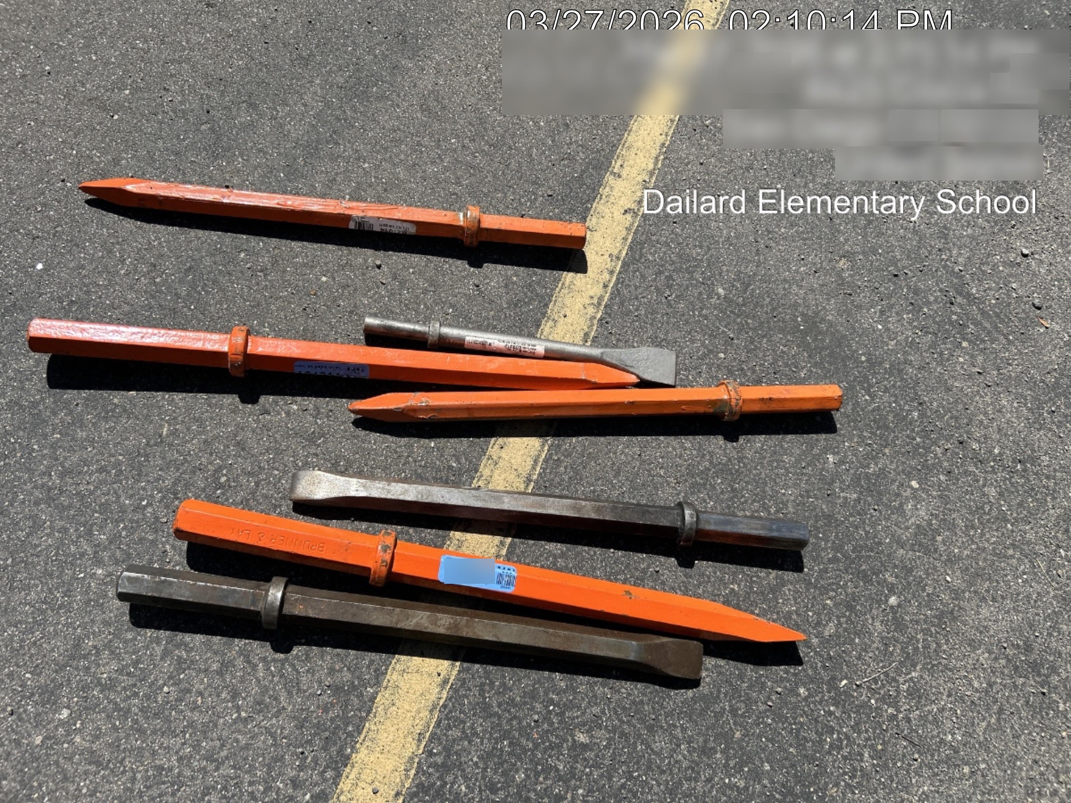2024 MICHIGAN PNEUMATIC ES-TPB30-1-TRACKER