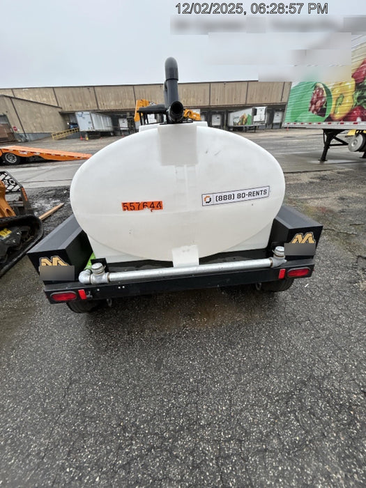 2025 MI-T-M MWT-0510-2MHD