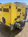 2020 ATLAS COPCO PAS 150 HF CS Enclosed