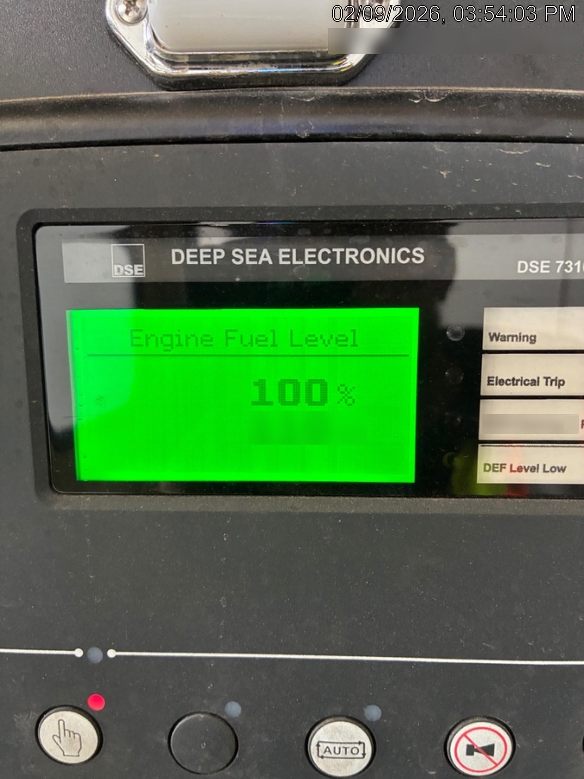 2022 ATLAS COPCO QAS 70