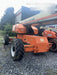2019 JLG 1350SJP