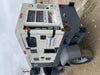2020 ATLAS COPCO QAS 70