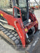 2021 TAKEUCHI TL8R2-CR