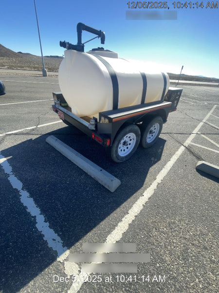 2025 MI-T-M MWT-0510-2MHD