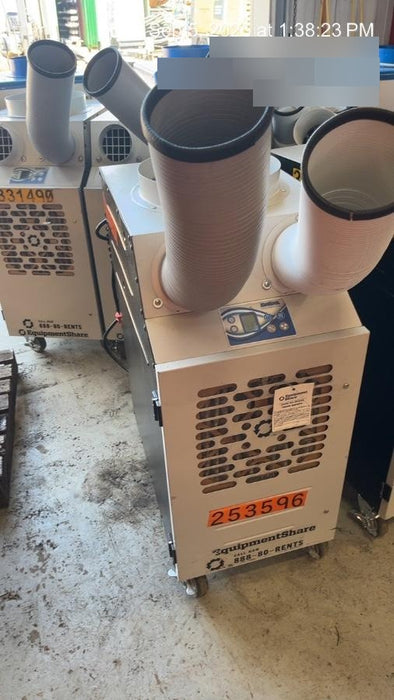 2022 KWIKOOL KPAC1811-2