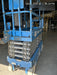 2017 Genie GS-3232 Genie GS3232 32' Scissor Lift