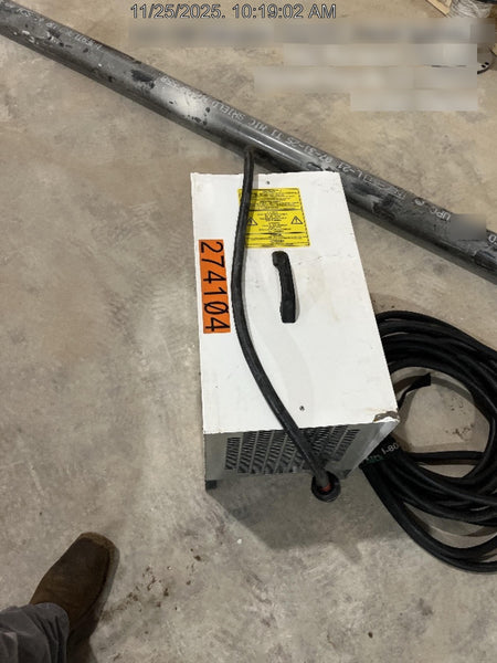 2022 CAMPO Blaze 6/9E
