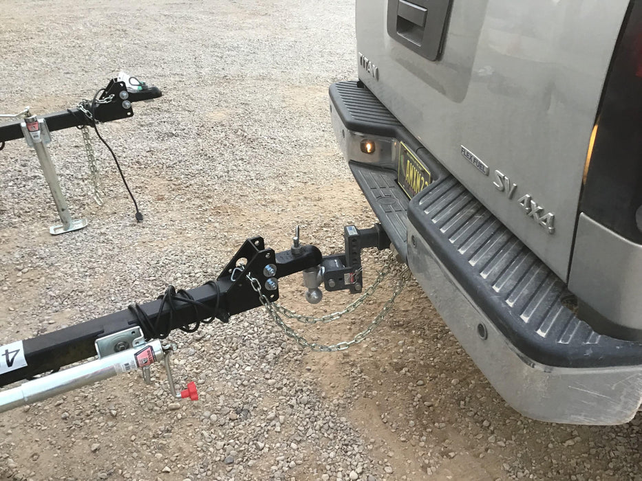 2019 SULLAIR 185-DPQ