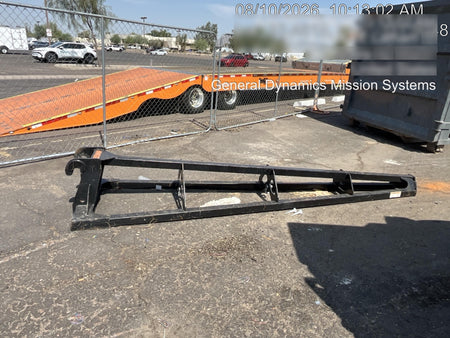 2024 JLG 1001275853
