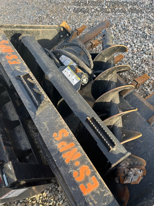 2024 VIRNIG PF4855-5VG