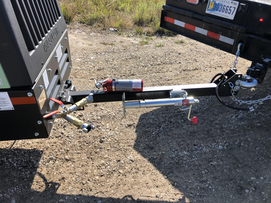 2020 SULLAIR 185-DPQ