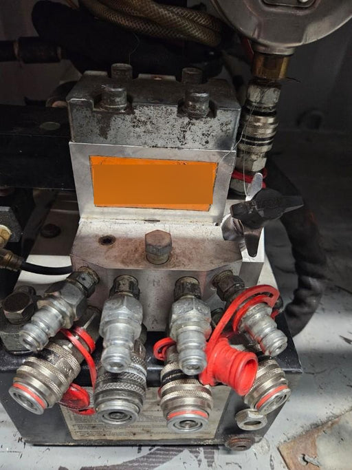 2020 TORCUP AP1000-Q