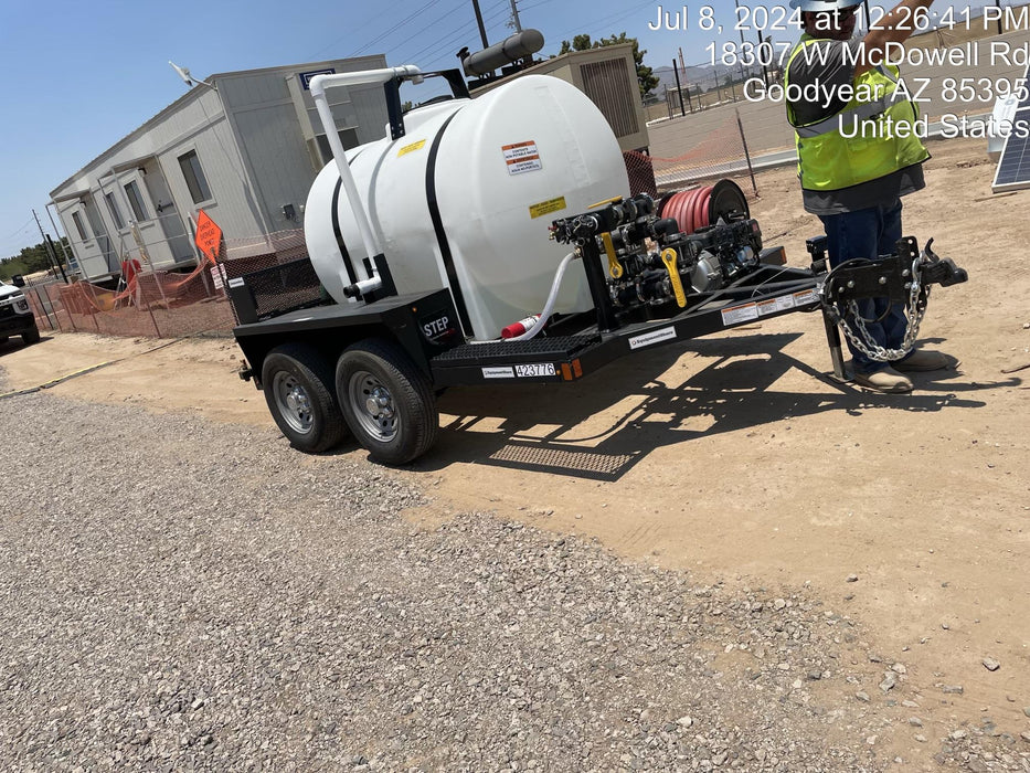 2024 SIMPSON SWT-52517