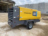 2023 ATLAS COPCO XAS 900
