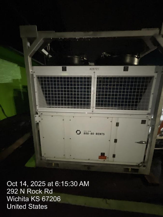 2024 SMARTECH SACP26A-HS