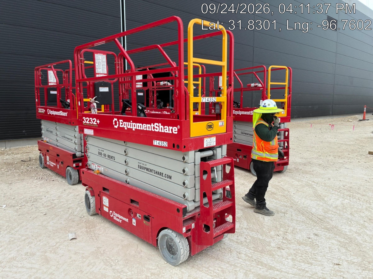 2026 MEC 3232+