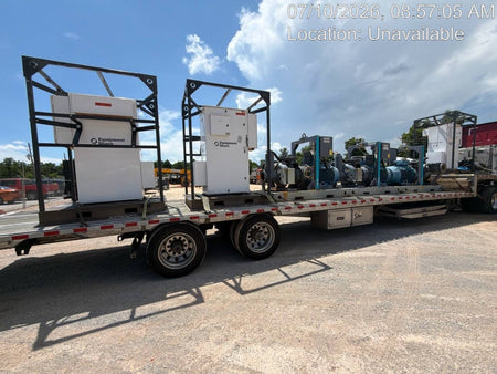 2023 FUJI MD200-EQS
