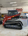 2020 TAKEUCHI TL12R2-CR
