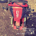 2020 HILTI TE 3000-AVR