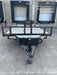 2025 TEXAS PRIDE TRAILERS GT817414KBP