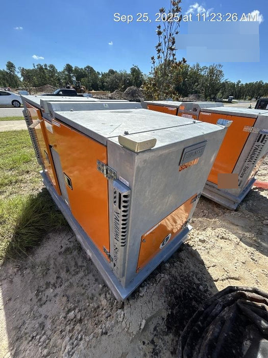 2023 MYERS-SETH MSP PP-150