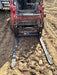 2025 PALADIN 48" Pallet Forks - Paladin