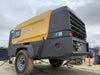2020 ATLAS COPCO XATS 400 PFF