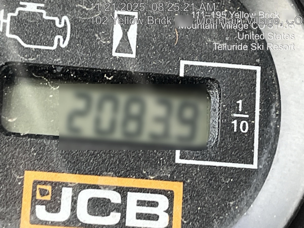 2024 JCB 510-56