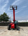 2025 MANITOU MTA1255