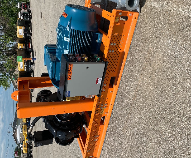 2022 PIONEER EPP108S17L71