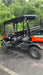 2022 KUBOTA RTV-X1140W-H (Canopy)